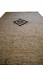 Modern Kilim Isafahan - Image 4
