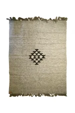 Modern Kilim Isafahan