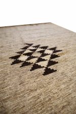 Modern Kilim Isafahan - Image 2