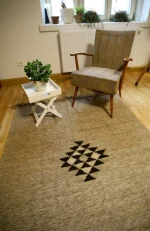 Modern Kilim Isafahan - Image 3