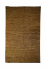 Modern Kilim Isafahan