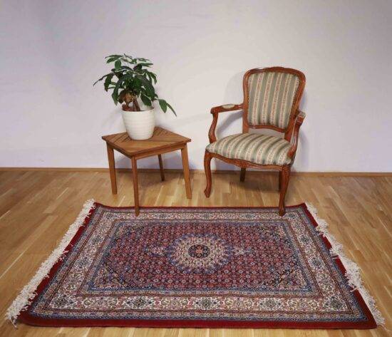 Moud Carpet - Image 5