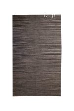 Modern Kelim Isafahan