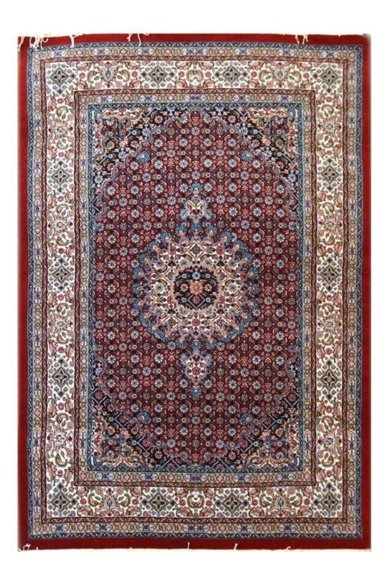 Moud Carpet