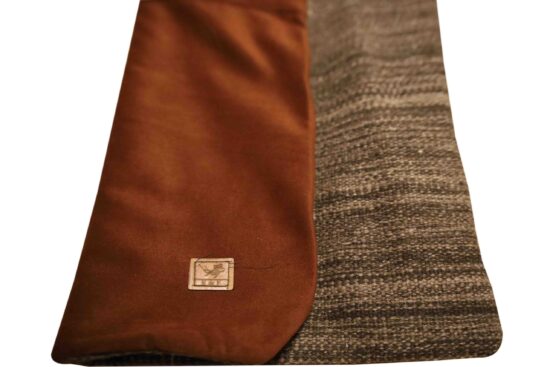 Modern Cushion cover Kelim - Image 3