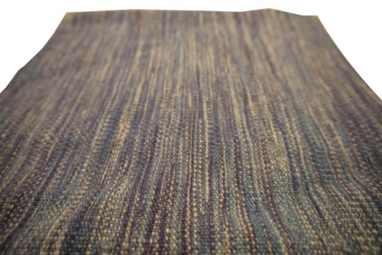 Modern Cushion Cover Kelim - Image 2