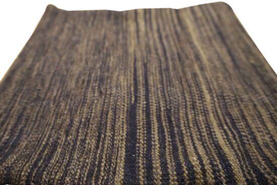 Minimal design Cushion Cover Kelim - Image 2