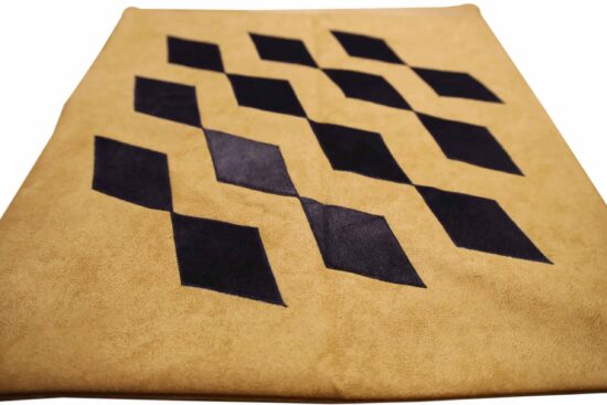Handmade modern Pillow case Sukhte kari - Image 2