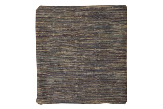 Modern Cushion Cover Kelim