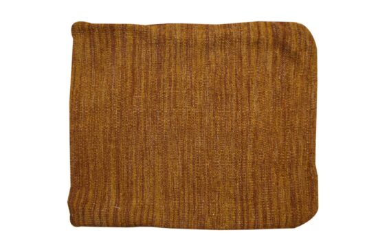 Modern Cushion Cover Kelim