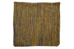 Modern Cushion Cover Kelim