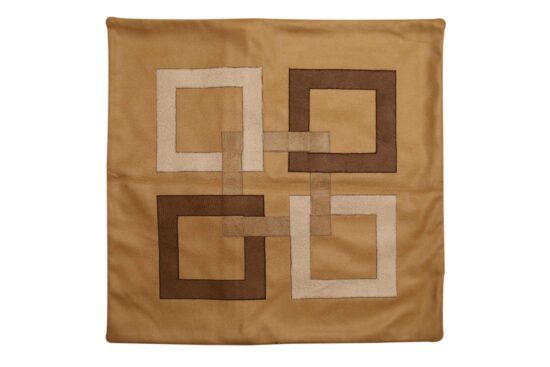 Handmade Cushion Cover Sukhte kari