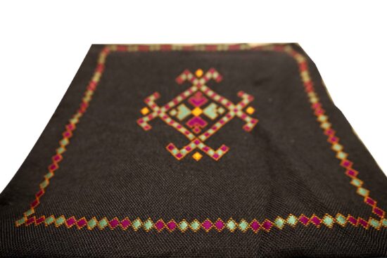 Beluch cushion covers Hand embroidery - Image 2