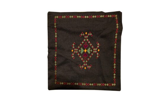 Beluch cushion covers Hand embroidery