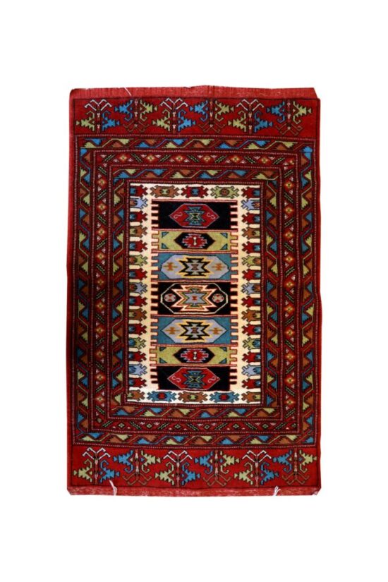 Turkmen
