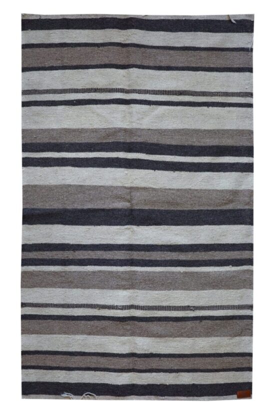 Gashgai Kilim