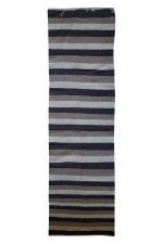 Gashgai Kilim Runner