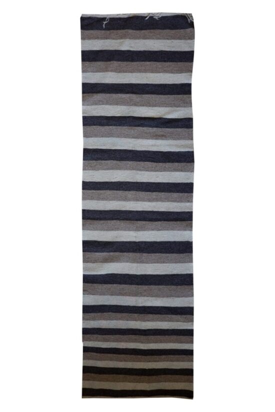 Gashgai Kilim Runner