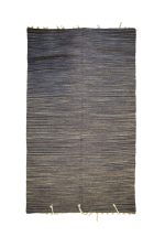 Modern Kelim Isafahan