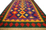 Gashgai Kilim - Image 2