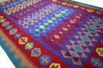 Gashgai Kilim - Image 4