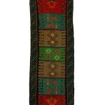 Kurdisch Kilim Runner