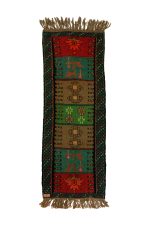 Kurdisch Kilim Runner