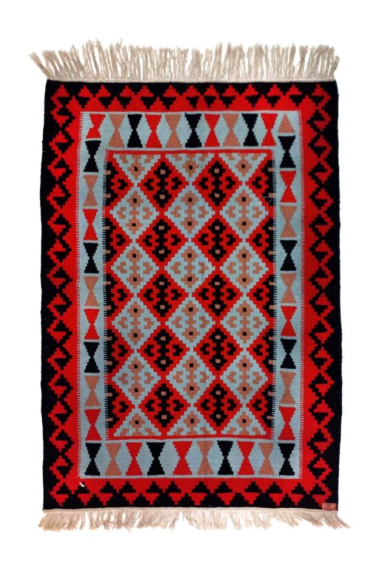 Gashgai Kilim