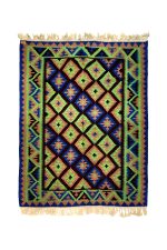 Gashgai Kilim