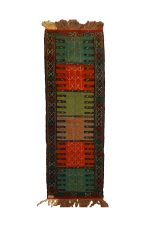 Kurdisch Kilim Runner