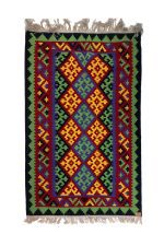 Gashgai Kilim