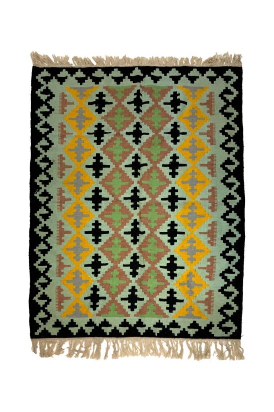 Gashgai Kilim