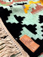 Gashgai Kilim - Image 2