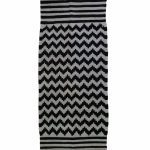 Gashgai Runner Kilim