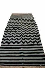 Gashgai Runner Kilim - Image 2