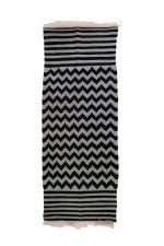 Gashgai Runner Kilim