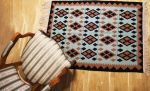 Gashgai Kilim - Image 3