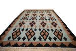 Gashgai Kilim - Image 2