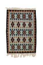 Gashgai Kilim