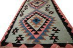 Gashgai Kilim - Image 2
