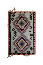 Gashgai Kilim
