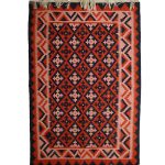 Gashgai Kilim