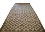 Gashgai Kilim undyed - Image 2