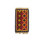 Gashgai Kilim