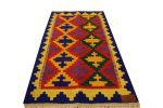 Gashgai Kilim - Image 2