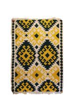 Gashgai Kilim