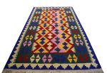 Gashgai Kilim - Image 2