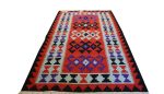 Gashgai Kilim - Image 3