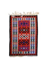 Gashgai Kilim