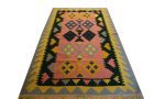 Gashgai Kilim - Image 2